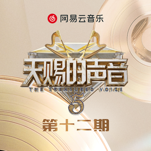 美女被插色哟哟
