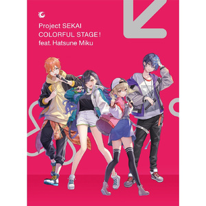 美女被插色哟哟
