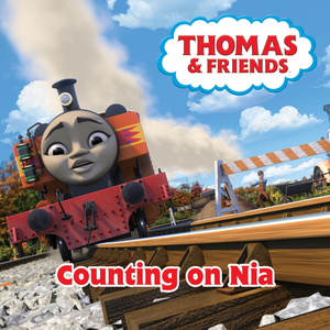 美女被插色哟哟
