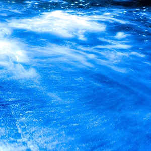 美女被插色哟哟
