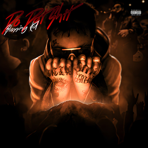 美女被插色哟哟
