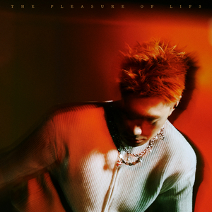 美女被插色哟哟
