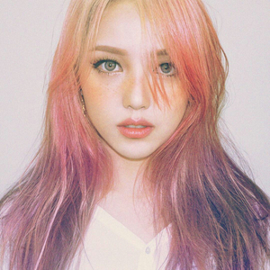 美女被插色哟哟
