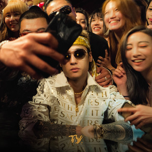 美女被插色哟哟
