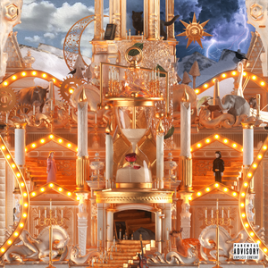 美女被插色哟哟
