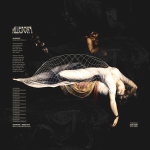 美女被插色哟哟
