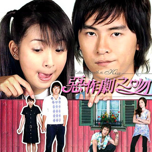 美女被插色哟哟
