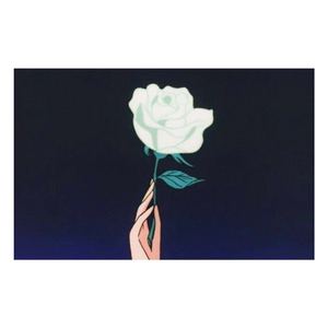 美女被插色哟哟
