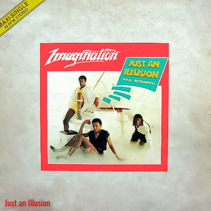 美女被插色哟哟
