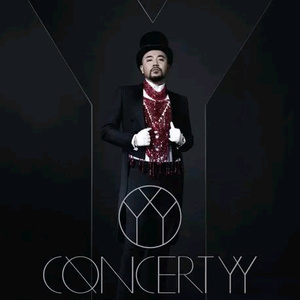 美女被插色哟哟
