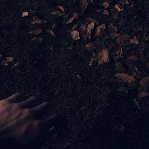 美女被插色哟哟
