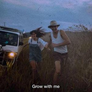 美女被插色哟哟
