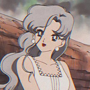 美女被插色哟哟
