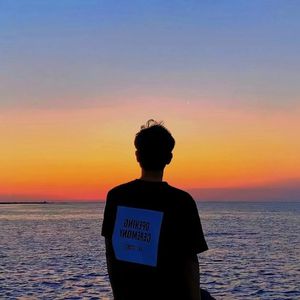 美女被插色哟哟
