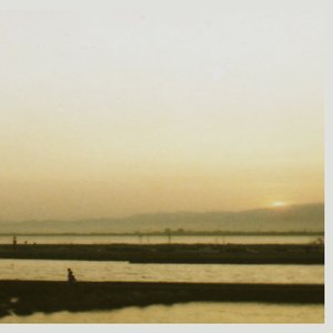 美女被插色哟哟
