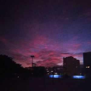 美女被插色哟哟
