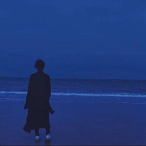 美女被插色哟哟
