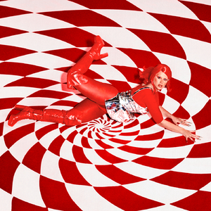 美女被插色哟哟
