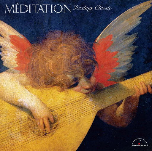 美女被插色哟哟
