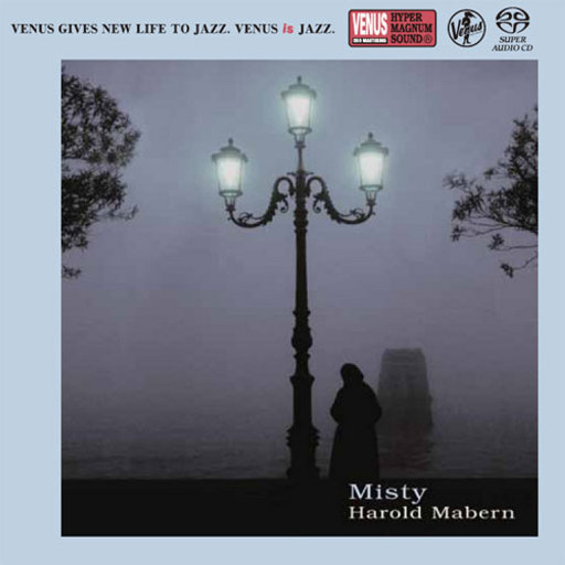 美女被插色哟哟
